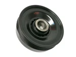 Corteco Crankshaft Pulley 80001833 Mini Cooper. Fixed Price $169.92.