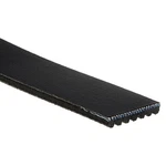 For Toyota Camry 2002-2004 Gates Micro-v Serpentine Belt. Fixed Price $59.72.