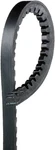 Gates 7300 V Belt. Fixed Price $20.95.