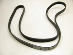 Dayco 5040465 Serpentine Belt - 0.56" X 47.00" Ribs. Fixed Price $10.99.