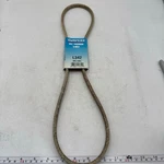 Dayco Gpl Premium V-belt Highgrade Materials Superior Design L342 9RL1065. Fixed Price $20.13.