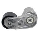 Dayco Belt Tensioner Assembly For 2011-2016 Bmw 535I Xdrive. Fixed Price $149.86.
