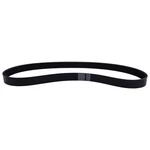 Drive Belt 6670690 Compatible With Bobcat 863 873 Skid Steer Loader. Fixed Price $72.01.