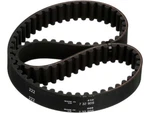 Gates 96414718703 Belt - Power Steering Porsche 911. Fixed Price $43.84.