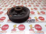 2005-2010 Chrysler 300 3.5L Harmonic Balancer Crankshaft Pulley 04792811AB Oem. Fixed Price $79.99.