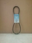 Dayco AP39 Industrial V-belt. Fixed Price $13.81.