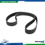Dnj TB950A Timing Belt For 93-95 Toyota 4RUNNER Pickup 3.0L V6 Sohc 12V. Fixed Price $23.99.