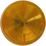 Peterson V164KA Led Marker/clearance, P2, Round, Kit, 2"""". Fixed Price $16.39.