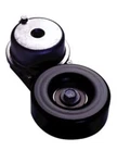 New Gates Belt Tensioner 38105. Fixed Price $25.00.