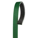 For Workhorse W22 2002 Gates Fleetrunner Micro-v Heavy Duty V-ribbed Belt. Fixed Price $26.56.