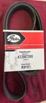 Gates K120872HD Heavy Duty Micro Serpentine Belt 12PK2216 New Old Stock,. Fixed Price $73.00.