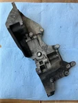 Oem 2009-2014 Vw 2.0L Cbea & Cjaa Tdi Engine Accessories Bracket 03L 903 143. Fixed Price $79.99.
