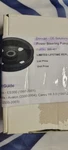 Power Steering Pump Pulley Dorman 300-401. Fixed Price $145.00.
