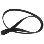 Serpentine Belt Motorcraft JK6-541. Fixed Price $31.98.