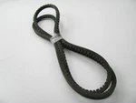 Napa 25-17535 Accessory Drive Belt 0.53" X 69.00" 36 Degree. Fixed Price $8.99.