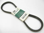 Gates 6441BR Power Equipment Accessory Drive Belt - 21/32" X 44.88". Fixed Price $20.69.