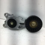 Dayco Automatic Belt Tensioner 89208 (new Old Stock). Fixed Price $44.99.