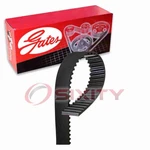 Gates T240 Engine Timing Belt For TX240 TB240 TB-240 OHC240 CD-240 Zi. Fixed Price $33.39.