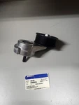 Accessory Drive Belt Tensioner Assembly Acdelco 88909606. Fixed Price $25.00.
