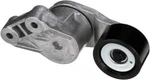 Accessory Drive Belt Tensioner Assembly Gates 38585. Fixed Price $208.99.