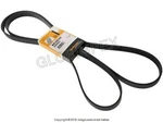 Porsche Macan (2015-2018) Belt 6PK X 2525 Continental + Year Warranty. Fixed Price $58.45.