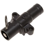 Acdelco T43129 Engine Timing Belt Tensioner Hydraulic Assembly. Fixed Price $105.99.