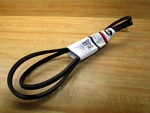 Gates 2770 4L770 Smooth V-belt 19.4.770. Fixed Price $24.33.