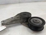 2013 - 2016 Ford Escape 1.6L Engine Accessory Belt Tensioner Oem BM5Z6A228A. Fixed Price $34.99.