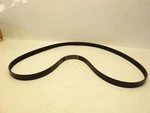 Oem Freightliner 01-27110-016 Accessory Drive Belt 8 Rib, Orion Poly, 2105 Mm. Fixed Price $39.95.