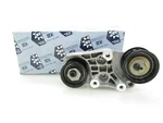 New Hamburg-technic Timing Belt Tensioner Assembly 4774048 Saab 9-5 3.0 V6 99-03. Fixed Price $104.95.