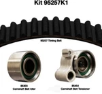 Engine Timing Belt Component Kit Dayco 95257K1. Fixed Price $35.00.
