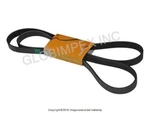 Volkswagen (2009-2010) Belt 6K X 2020 Continental + Year Warranty. Fixed Price $49.80.