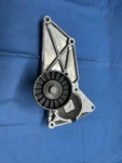 Accessory Drive Belt Tensioner Assembly Gates 38120. Fixed Price $38.00.