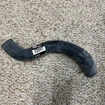 # 22557 Gates Radiator Coolant Hose. Fixed Price $19.99.