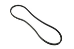 New Oem Motorcraft JC-491-B Belt Nos. Fixed Price $24.99.