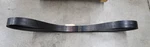 Jason Industrial RD120 W2 Unimatch Belt. Fixed Price $140.00.