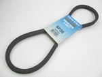 Dayco BP38 Industrial Accessory Drive Belt - 5/8" X 41". Fixed Price $7.19.