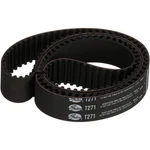 Gates T271 Premium Automotive Timing Belt. Fixed Price $57.45.