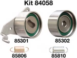 Engine Timing Belt Component Kit-le Dayco 84058. Fixed Price $54.95.