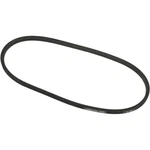 Continental Ag 84430 Insta Power Lawn & Garden Belt. Fixed Price $31.05.