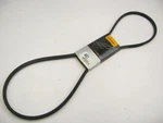 Continental A61 Industrial Accessory Drive Belt - 1/2" X 63" 36 Degree. Fixed Price $10.79.