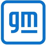 Oem Engine Water Pump- General Motors Gmc 55486342 Acdelco 251-776. Fixed Price $198.95.