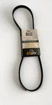 Driveworks Polly Rib Serpentine Belt - 40.55 Long Count New. Fixed Price $15.73.
