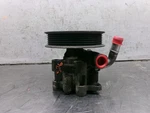 06 - 10 Jeep Commander Power Steering Pump 5.7L. Fixed Price $31.96.