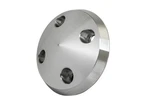 March Performance 312 Water Pump Pulley Cover. Fixed Price $31.99.