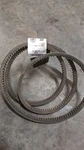 Gates BX78 Classical Hi-power Ii Cogged V-belt, 81" .66"W. Fixed Price $19.99.