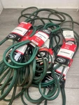 Lot 18X Gates 6876 Lawn & Garden Power Equipment Accessory Drive Belt. Fixed Price $69.99.