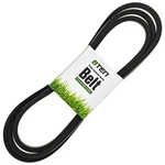 Deck Belt For Husqvarna YT42XLS YTH22V42LS YTH24V42LS YTH2242TDF 574845601. Fixed Price $34.95.