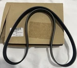 06E903137AB Genuine Audi Accessory Drive Belt.. Fixed Price $45.20.