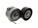 Ina Belt Tensioner Primary 06E903133AG Audi Q7 A8 Quattro. Fixed Price $79.98.